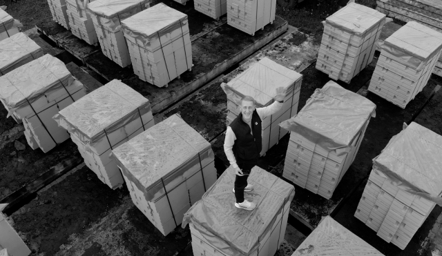 изображение производства