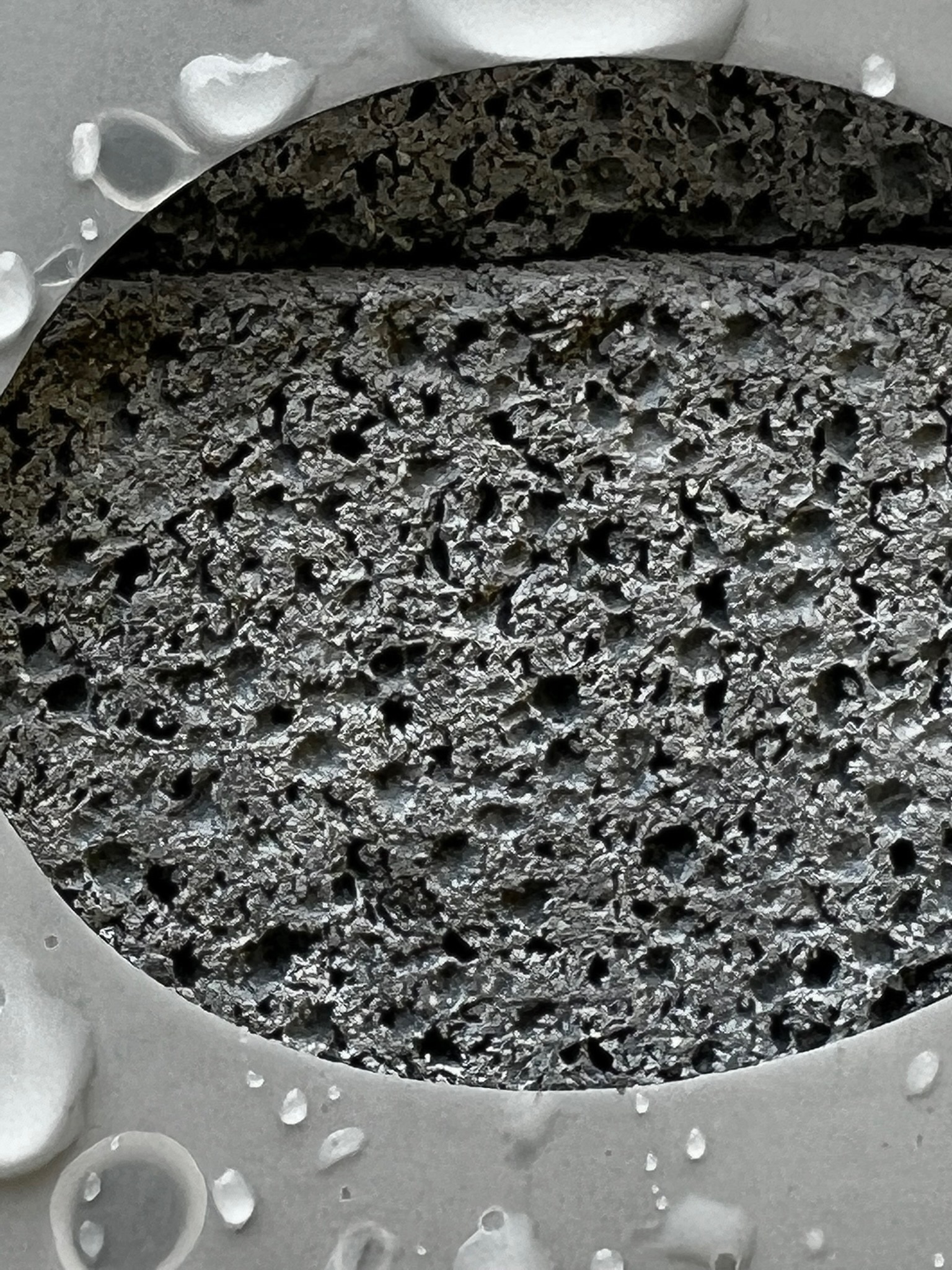 Газобетон ТВИНБЛОК D400 В2.5 625х300х250