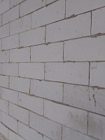 Газобетон ISTKULT D400 B2.5 625x400x250